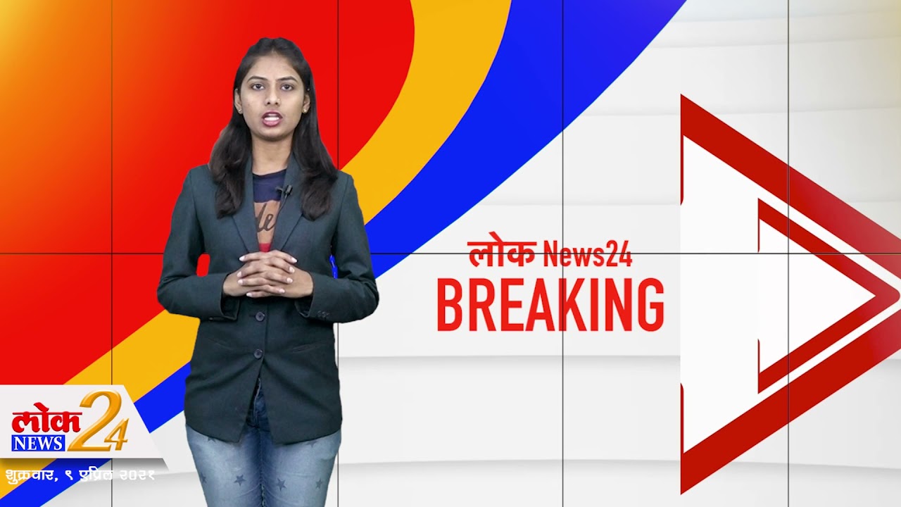 BREAKING: सचिन वाझेंचे साथीदार एपीआय रियाज काझी यांना अटक!