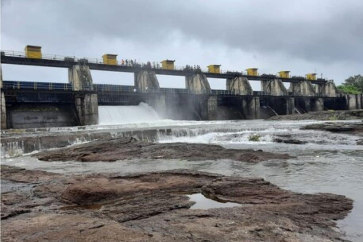 भूमिगत कालव्याचा प्रस्ताव पुन्हा बारगळणार