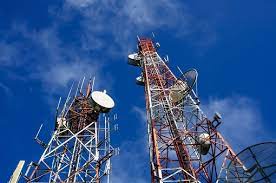 ५G मोबाईल टॉवरमुळे कर्करोगाचा धोका… टॉवर लावण्यास नागरिकांचा विरोध…