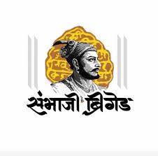 शेतकऱ्यांच्या हक्कासाठी महाराष्ट्र बंद’ला संभाजी ब्रिगेड’चा जाहीर पाठिंबा…