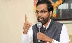 The current image has no alternative text. The file name is: Ajit-Nawle.jpg