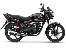 Honda बाइकचं न्यू एडीशन लाँच