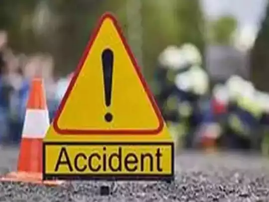 कर्नाटकात भीषण अपघातात 9 जणांचा मृत्यू