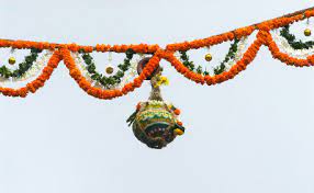 अखेर जखमी गोविंदाचा दुर्देवी मृत्यू