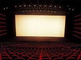  महाराष्ट्रातच मराठी सिनेमांना हक्काचे थिएटर्स,स्क्रीन्स का नाही ?