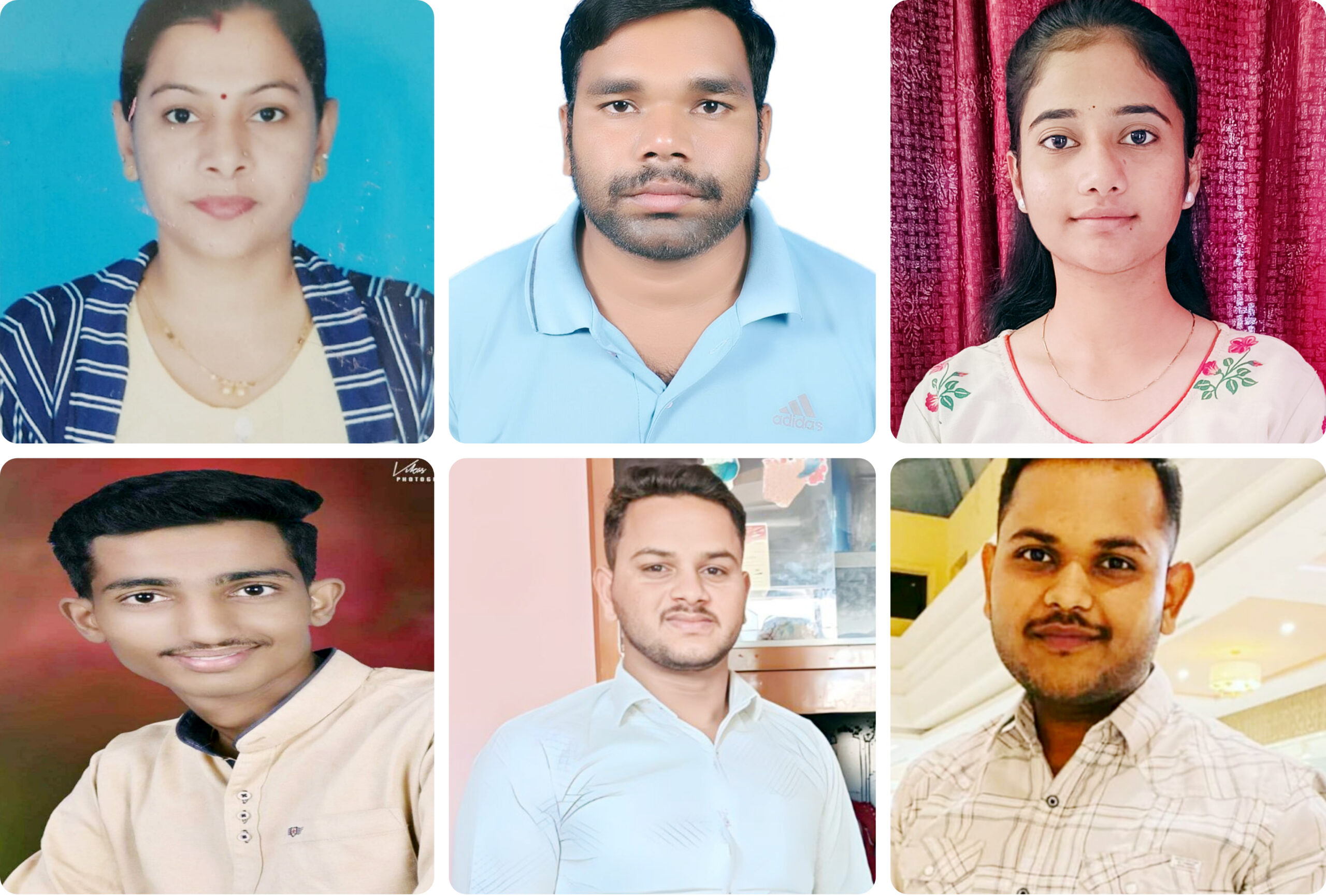 सातभाई व्होकेशनल ट्रेनिंग सेंटरची शंभर टक्के निकालाची परंपरा यंदाही कायम सातभाई व्होकेशनल ट्रेनिंग सेंटरची शंभर टक्के निकालाची परंपरा यंदाही कायम