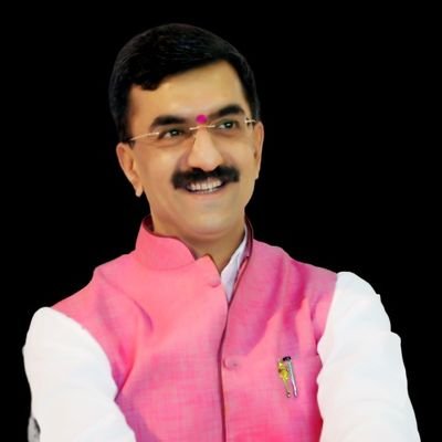 मराठी भाषिकांना घरे खरेदीसाठी धोरण करणार