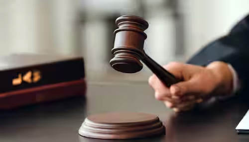 पोस्कोच्या गुन्ह्यातून आरोपीचा जामीन