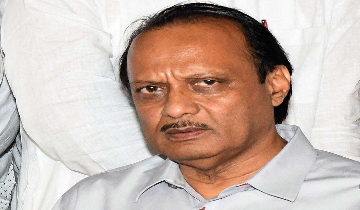 शेतकऱ्यांच्या प्रश्नांवर केव्हाही चर्चा करण्याची राज्य सरकारची तयारी : उपमुख्यमंत्री अजित पवार