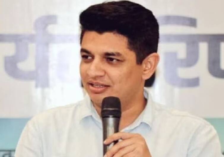 शेतकऱ्यांना आंतरराष्ट्रीय ज्ञानाची संधी द्या – आ. सत्यजीत तांबे