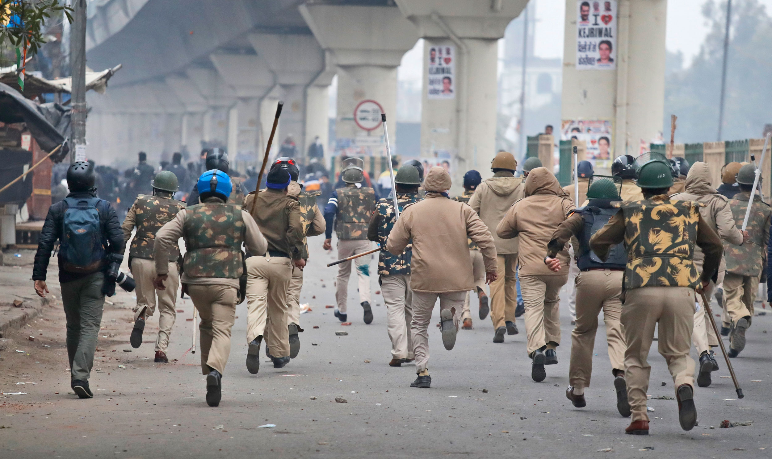 MNS News :  भाजपला राज्यात दंगल…” मनसेचा गंभीर आरोप