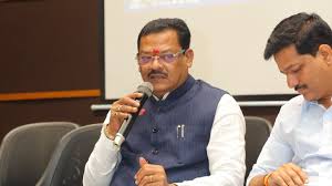 मंत्री शिरसाट यांच्या अडचणी वाढल्या