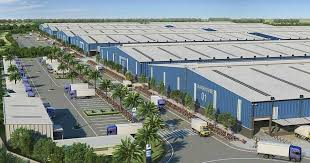 Nashik News : ड्रायपोर्टच्या भू-संपादन दर निश्चिती प्रक्रियेसाठी तयारी