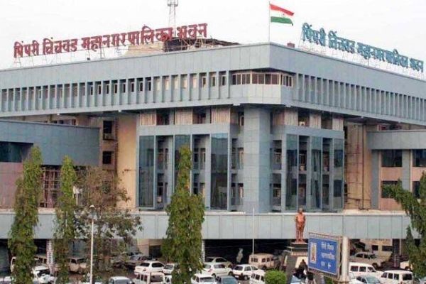 पिंपरी-चिंचवड महानगरपालिकेच्या विकास आराखड्यात कोणावरही अन्याय होणार नाही : राज्यमंत्री माधुरी मिसाळ