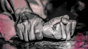 पुण्यात तरूणीवर लैंगिक अत्याचार