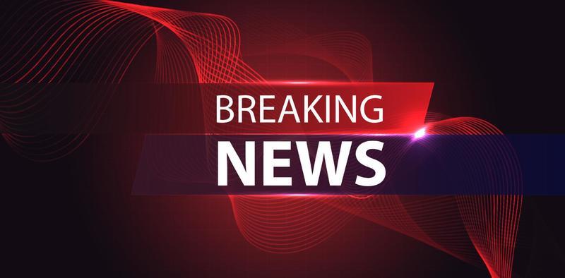 Shrirampur Braking : पक्षातील पदांच्या आमिषाने महिलांसोबत गैरवर्तन