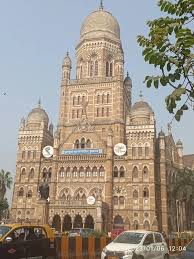 बृहन्मुंबई महानगरपालिकेच्या ‘एल’ विभागात अनधिकृत हॉटेल आणि लॉजिंग-बोर्डिंगवर कारवाई