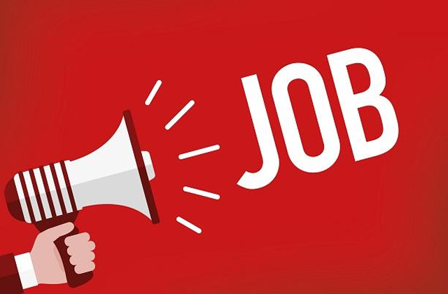 JOb Updates : अशासकीय वसतिगृह अधीक्षक पदासाठी ७ जुलैपर्यंत अर्ज करा