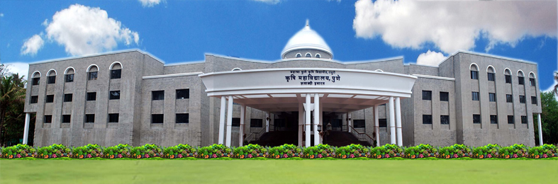 राहुरी कृषी विद्यापीठाचा १ कोटींचा मानहानीचा दावा कोर्टाने फेटाळला