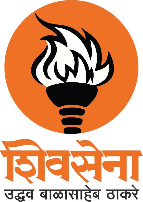 शिवसेनेच्या चिन्हावर 16 जुलैला सुनावणी