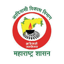 कोलवड आदिवासी मुलांचे शासकीय वसतिगृहात प्रवेश प्रक्रिया सुरु