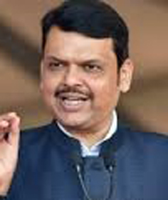 कृत्रिम बुद्धिमत्तेमुळे सार्वजनिक आरोग्य सेवांना नवे बळ :  मुख्यमंत्री फडणवीस; राज्य शासन व वाधवानी एआय यांच्यात सामंजस्य करार