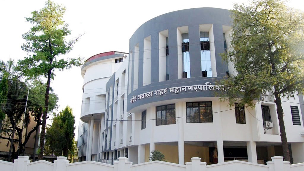 हसरे चेहरे, निराश नजरा; भाजपाच्या निवडीत ‘संतुलन’ की ‘संताप’?