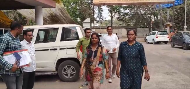 The current image has no alternative text. The file name is: 9pg335rs_nashik-zp-bribe-case_625x300_19_March_26-e1774071632347.jpg