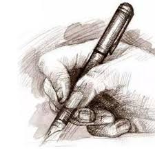 ऑपरेशन टायगर यशस्वी होणार का?