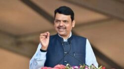 The current image has no alternative text. The file name is: devendra-fadnavis-8.jpg