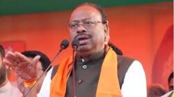 राज्यात 11 अप्पर जिल्हाधिकारी कार्यालये होणार स्थापनमहसूल मंत्री चंद्रशेखर बावनकुळे यांची घोषणा