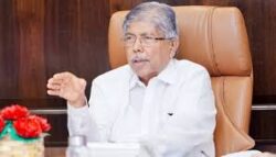 The current image has no alternative text. The file name is: download-2-2.jpg