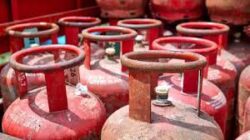 कर्जतमध्ये गॅसचा सुरळीत पुरवठा