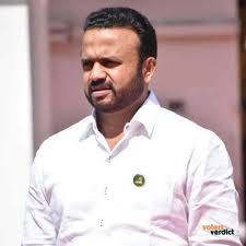 The current image has no alternative text. The file name is: download-6-1.jpg