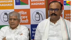 The current image has no alternative text. The file name is: images-3-e1773207820463.jpg