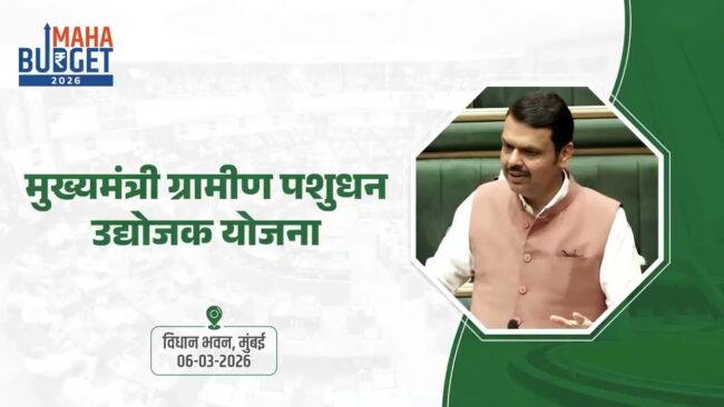 The current image has no alternative text. The file name is: maxresdefault.jpg