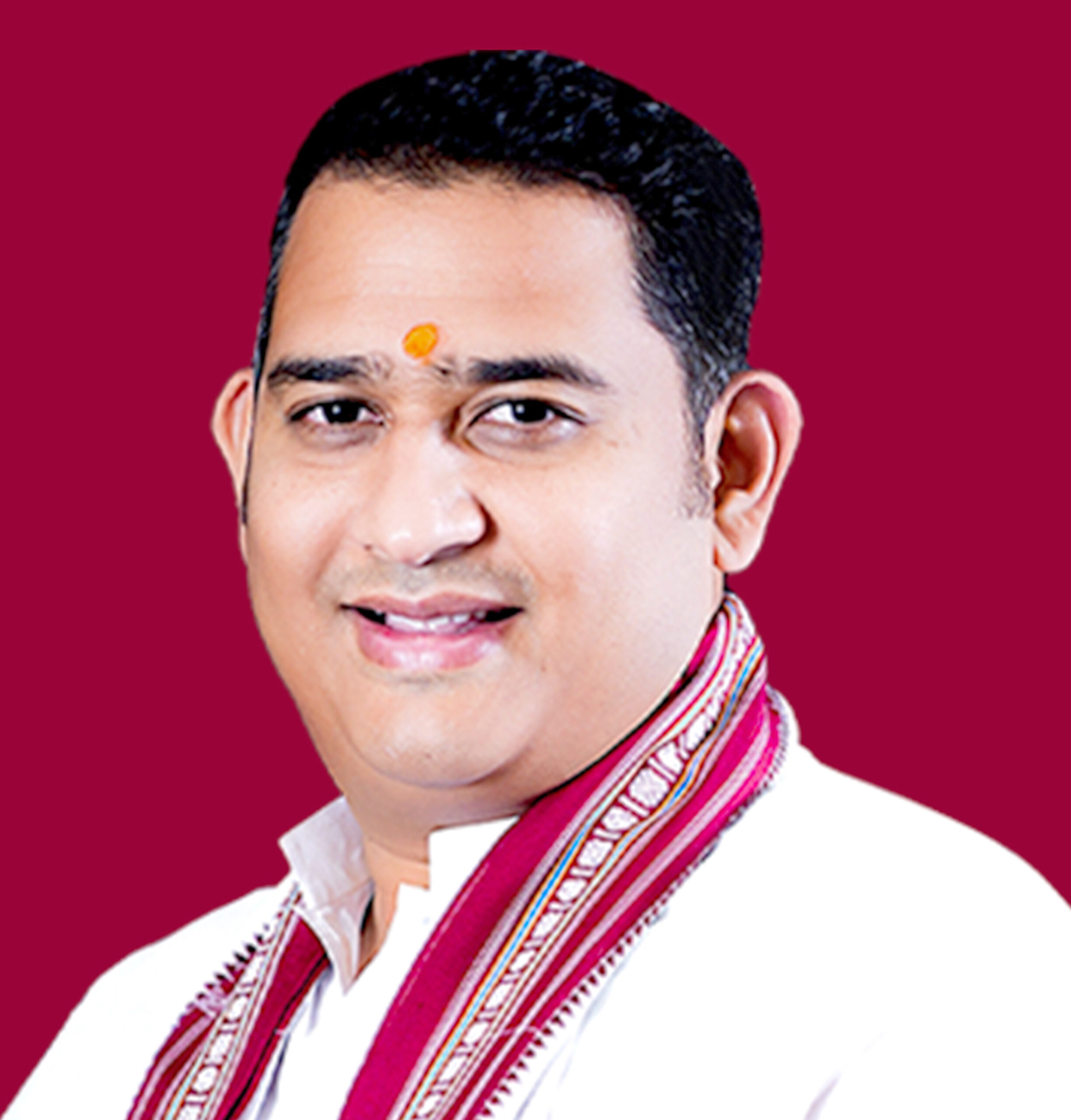 दिव्यांगांना दिलासा; श्रीरामपूरमध्येच मिळणार प्रमाणपत्र; महिन्यातून दोनदा तपासणी व वितरणाची सुविधा; आ. काळे यांच्या पाठपुराव्याला यश