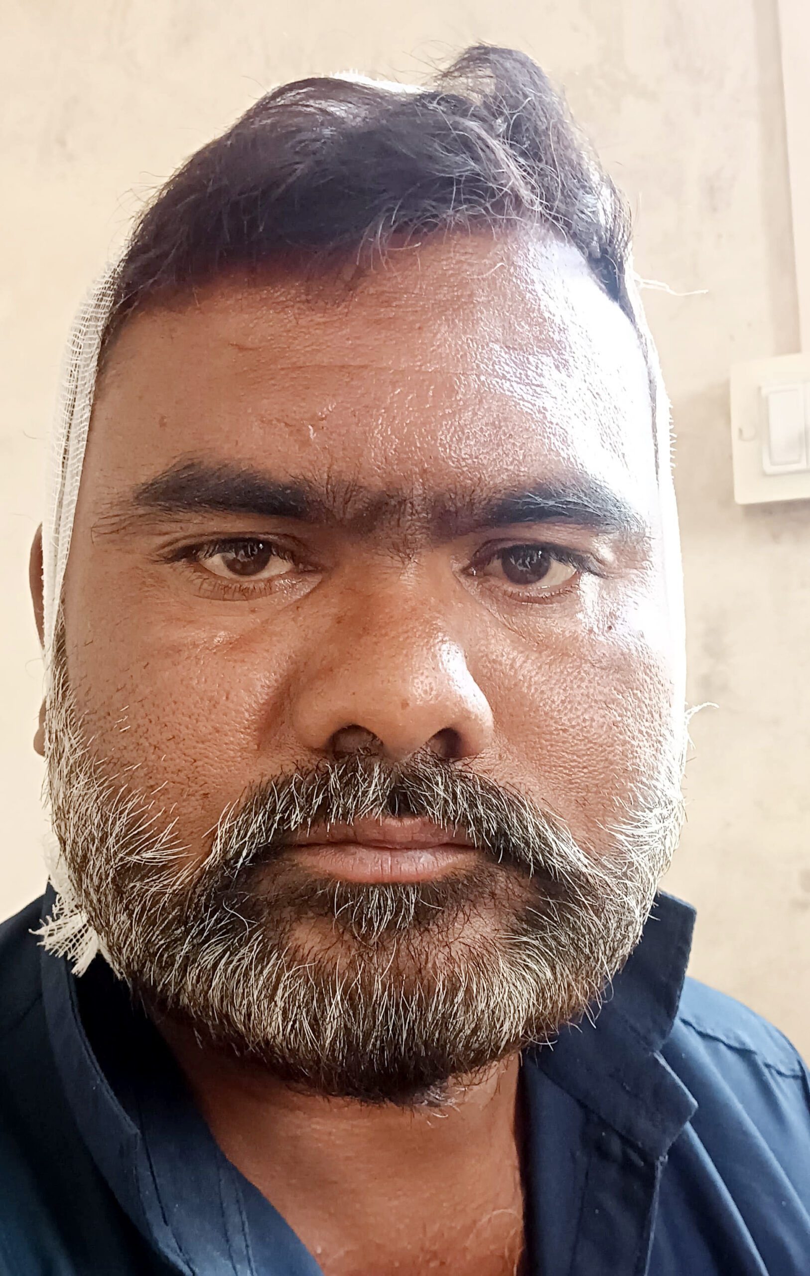 जिल्हाधिकारी व पोलीस अधीक्षकांचा गुंडांना दणका; धोकादायक गुंड एमपीडीए अंतर्गत स्थानबद्ध