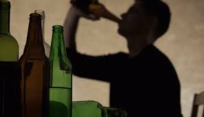 दारूच्या नशेत पोलिसांना खोटा कॉल; मद्यपीविरुद्ध गुन्हा