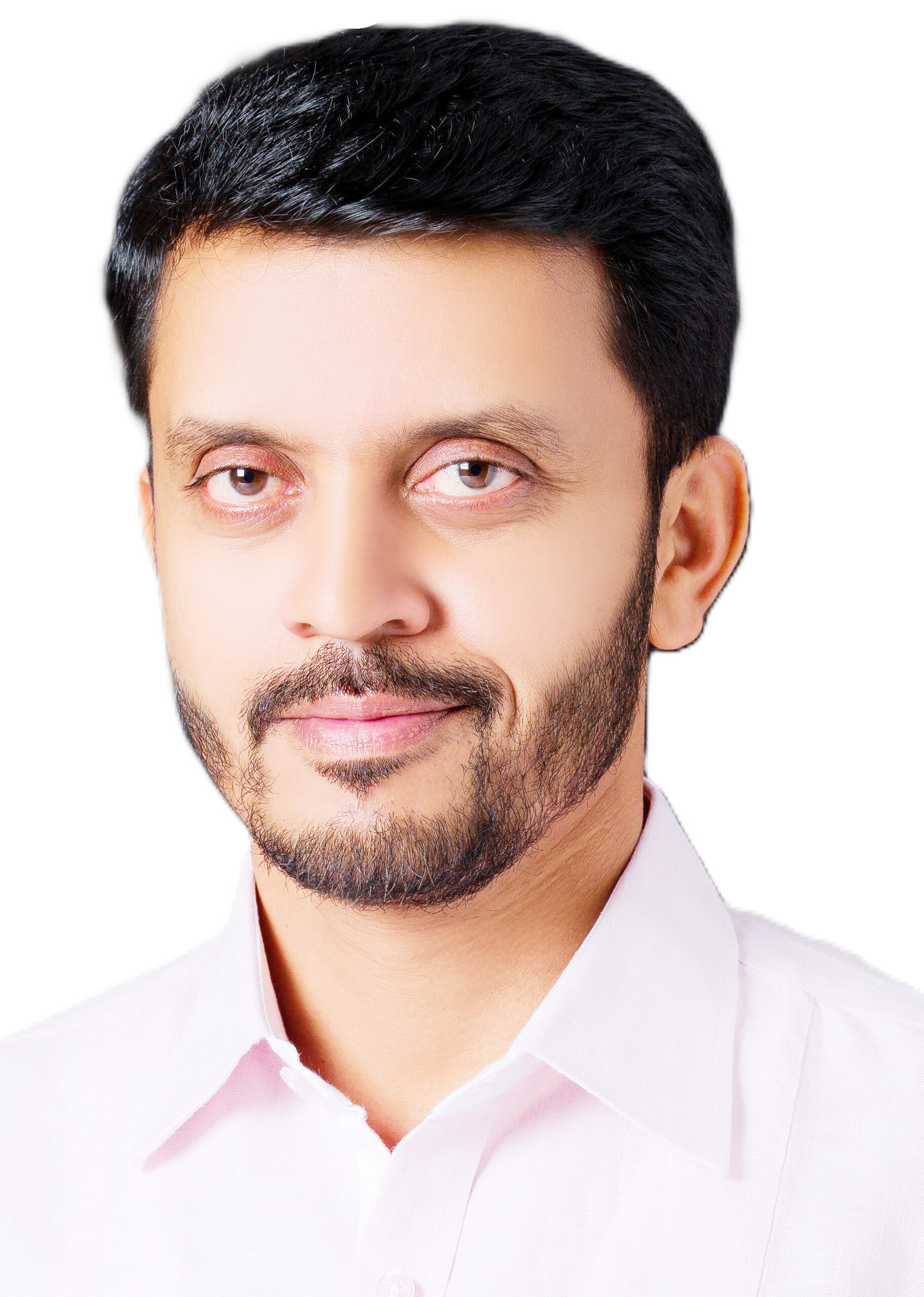 स्व.अजितदादांच्या जयंतीनिमित्त आ.पंडित यांच्या पुढाकारातून गेवराईत जनसेवा सप्ताहाचे आयोजनरक्तदान, रेशीम कार्यशाळा, मोफत कृत्रिम अवयव शिबीर, व्याख्यान आदी कार्यक्रमांचे आयोजन‘अजितदादा प्रेमींनी’ जनसेवा सप्ताहातील कार्यक्रमास उपस्थित रहावे – आ. विजयसिंह पंडित स्व.अजितदादांच्या जयंतीनिमित्त आ.पंडित यांच्या पुढाकारातून गेवराईत जनसेवा सप्ताहाचे आयोजनरक्तदान, रेशीम कार्यशाळा, मोफत कृत्रिम अवयव शिबीर, व्याख्यान आदी कार्यक्रमांचे आयोजन‘अजितदादा प्रेमींनी’ जनसेवा सप्ताहातील कार्यक्रमास उपस्थित रहावे – आ. विजयसिंह पंडित